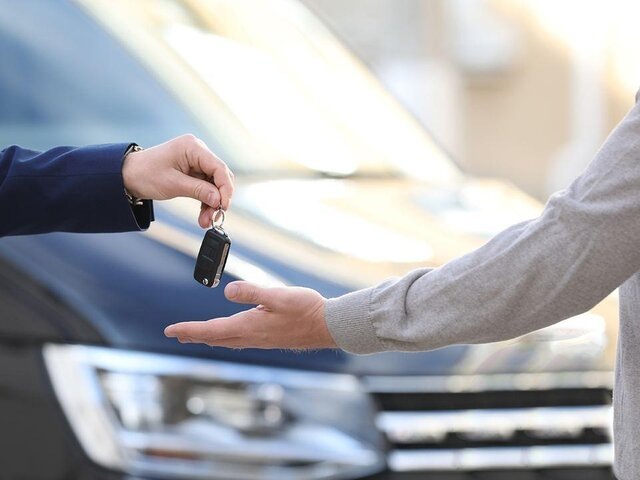    Фото: depositphotos/liudmilachernetska@gmail.com