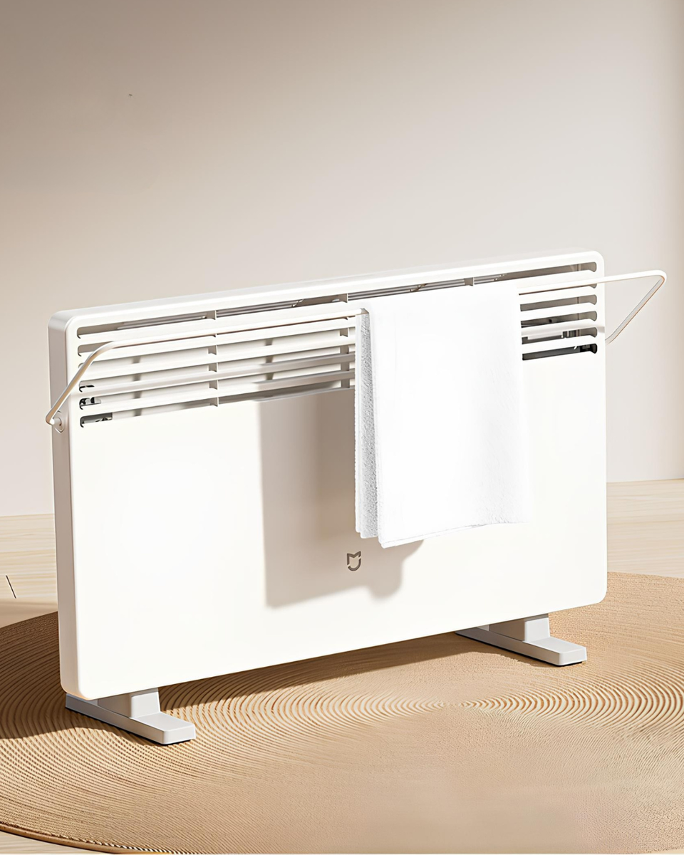 Источник: Xiaomi