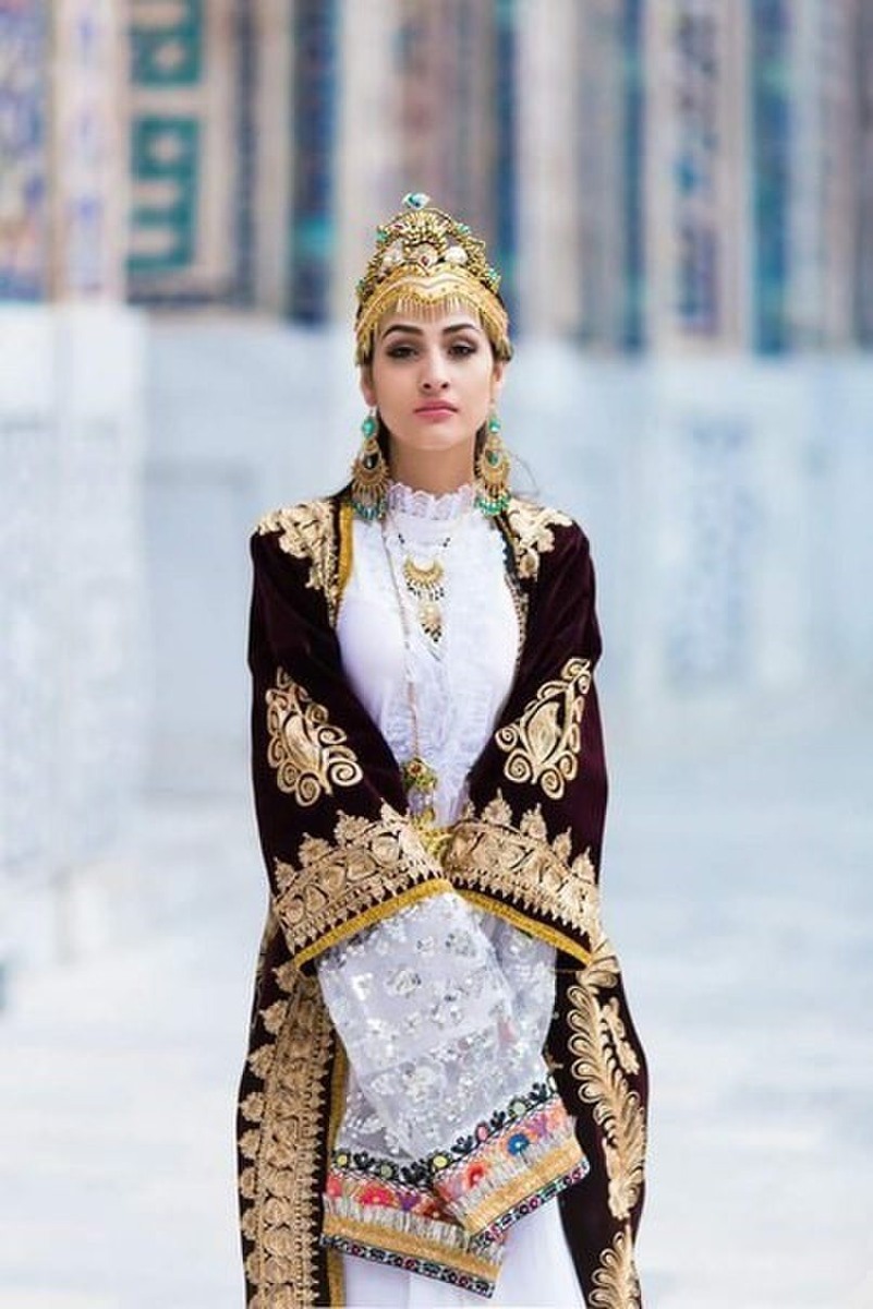 Только в Узбекистане работают спустя рукава...