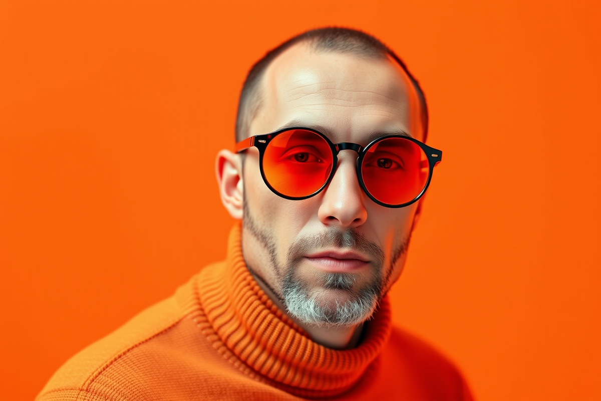 И это тоже, наш с вами Андрей