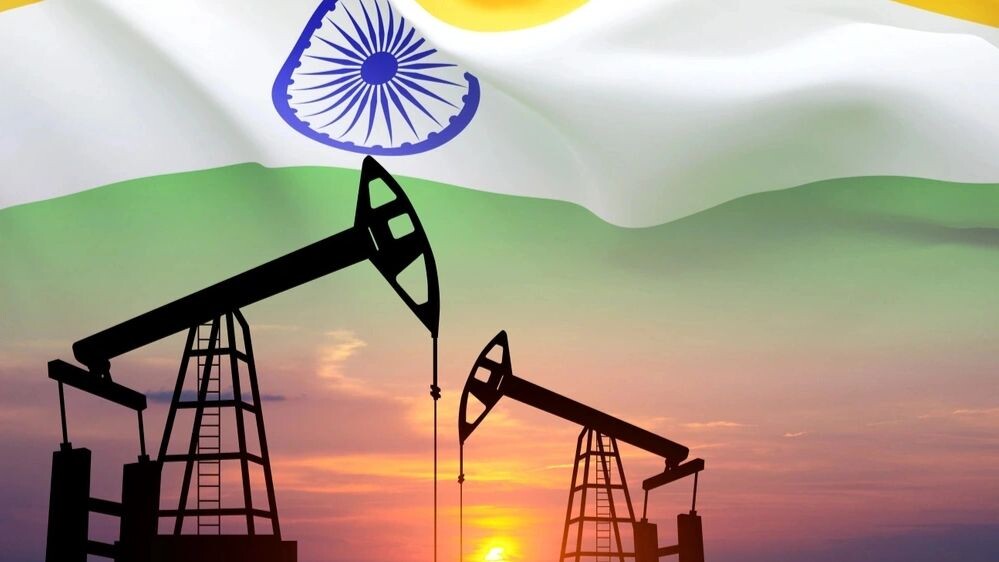    Фото: e-crow/Shutterstock/Fotodom