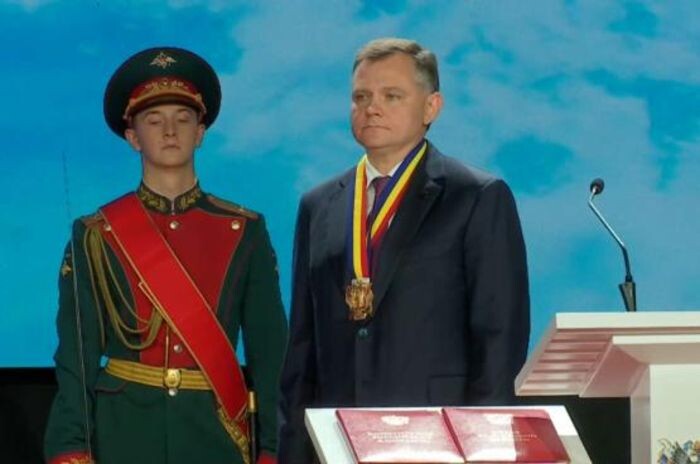 Иллюстрация: donland.ru