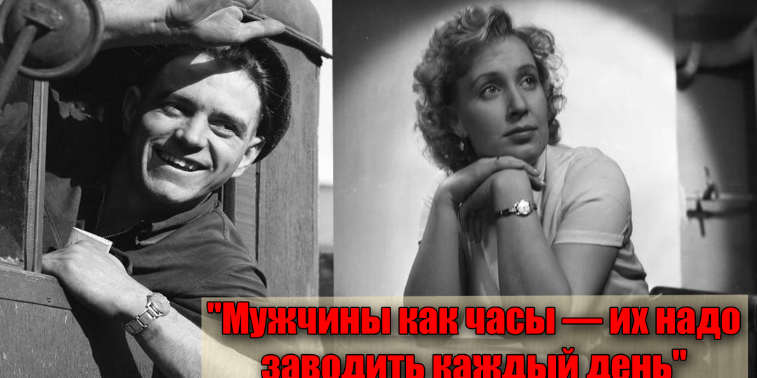 Сколько могут стоить золотые наручные часы из СССР