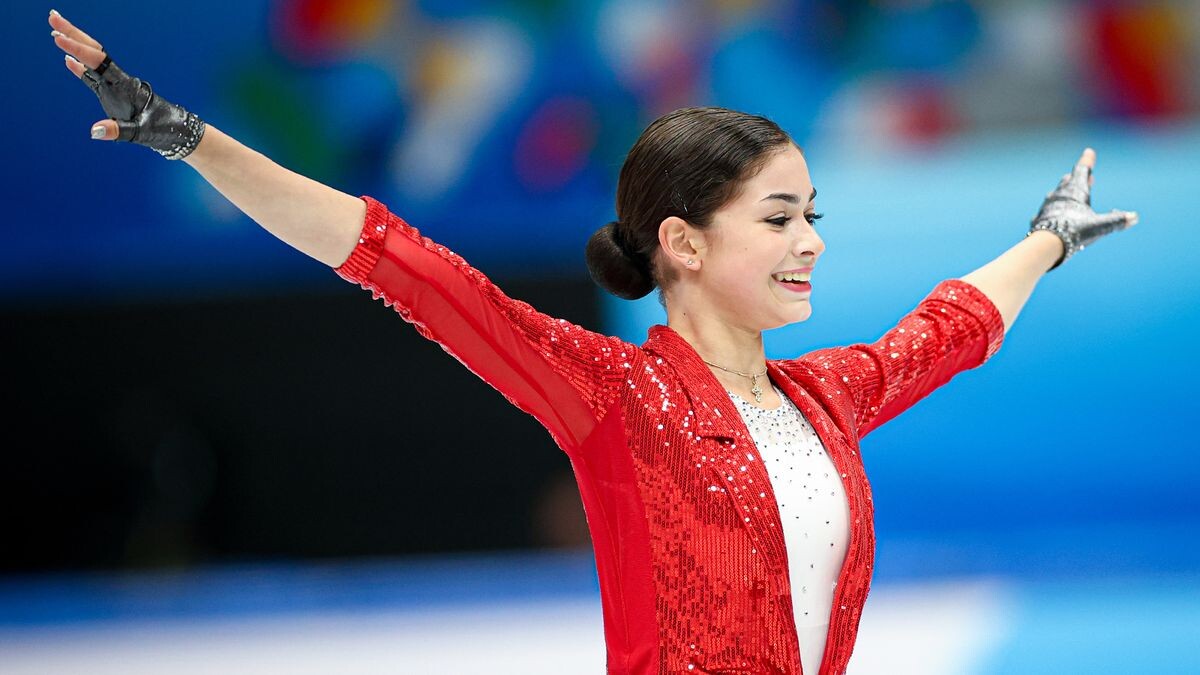    Александр Мысякин, Sport24