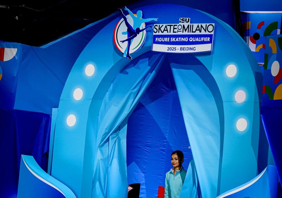    Александр Мысякин, Sport24