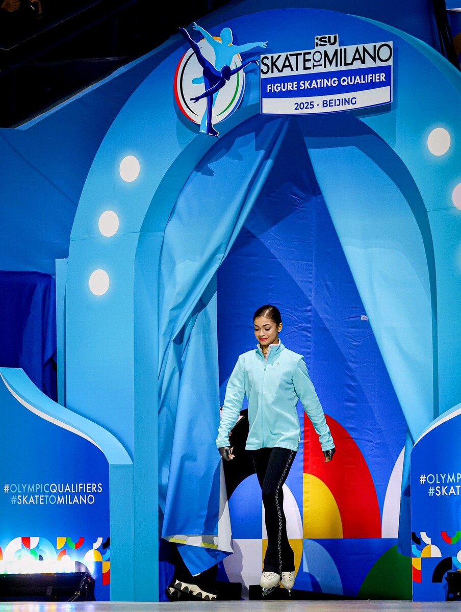    Александр Мысякин, Sport24