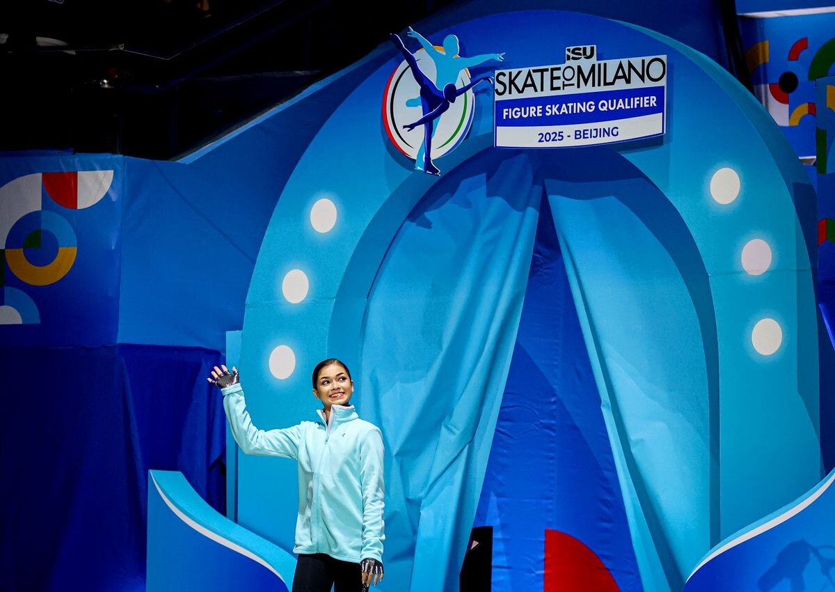    Александр Мысякин, Sport24