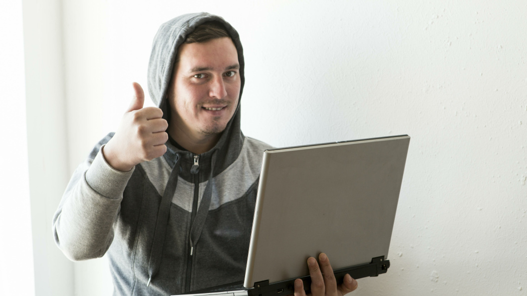    Фото: Nikolay Gyngazov/Globallookpress.