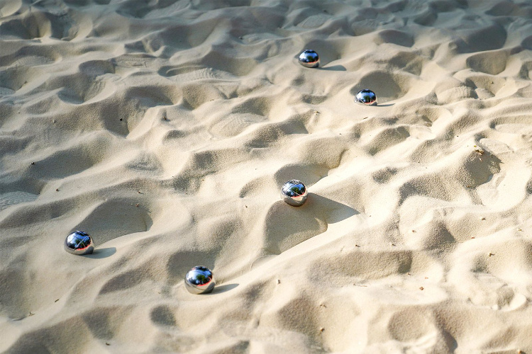    Фото: Е. Самарин, mos.ru