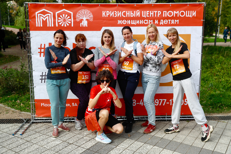 Фото: Игорь Харитонов