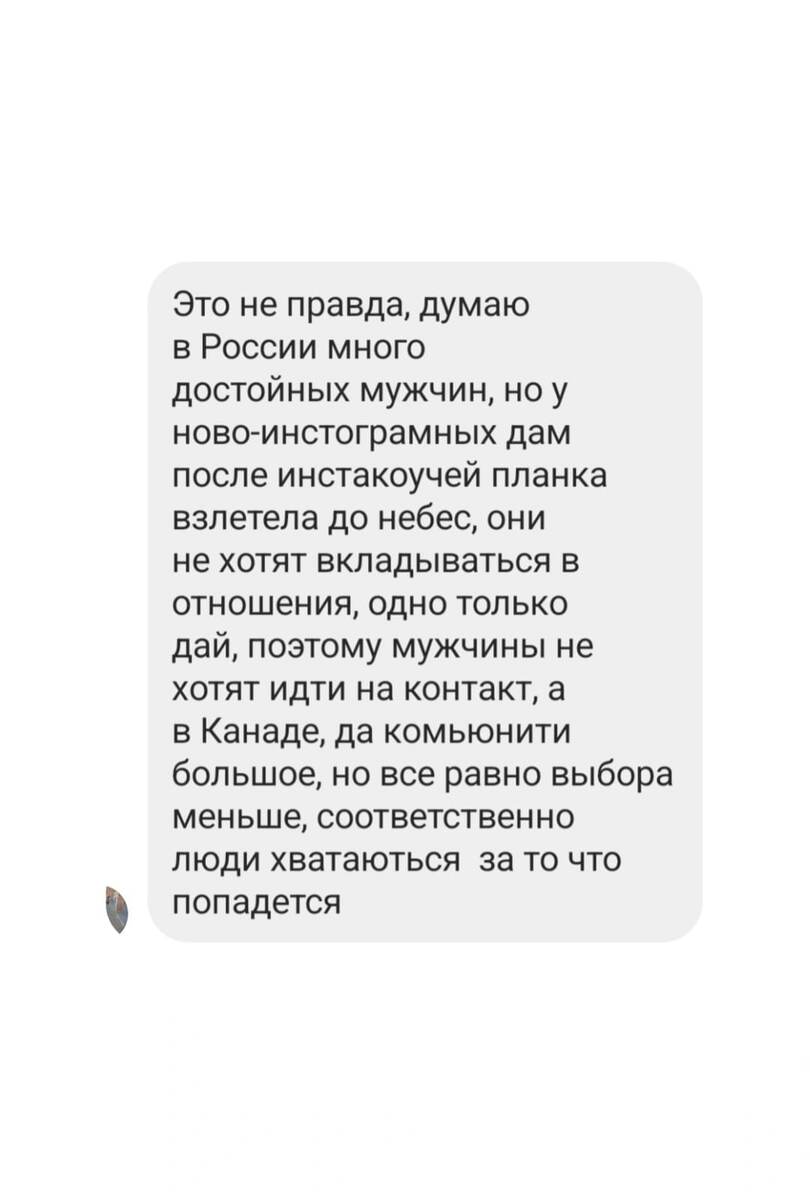 -2-2