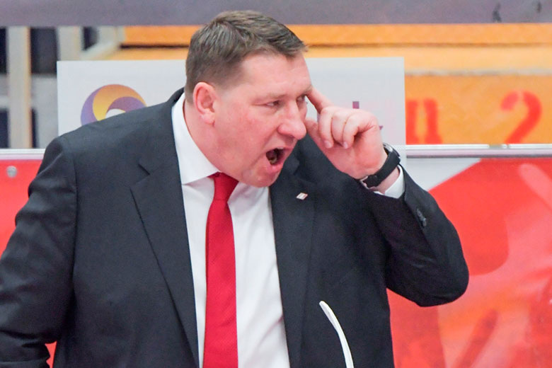    Сергей Гунеев/РИА Новости