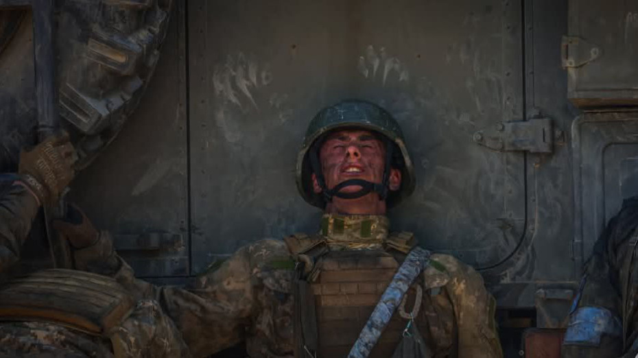    Социальные сети