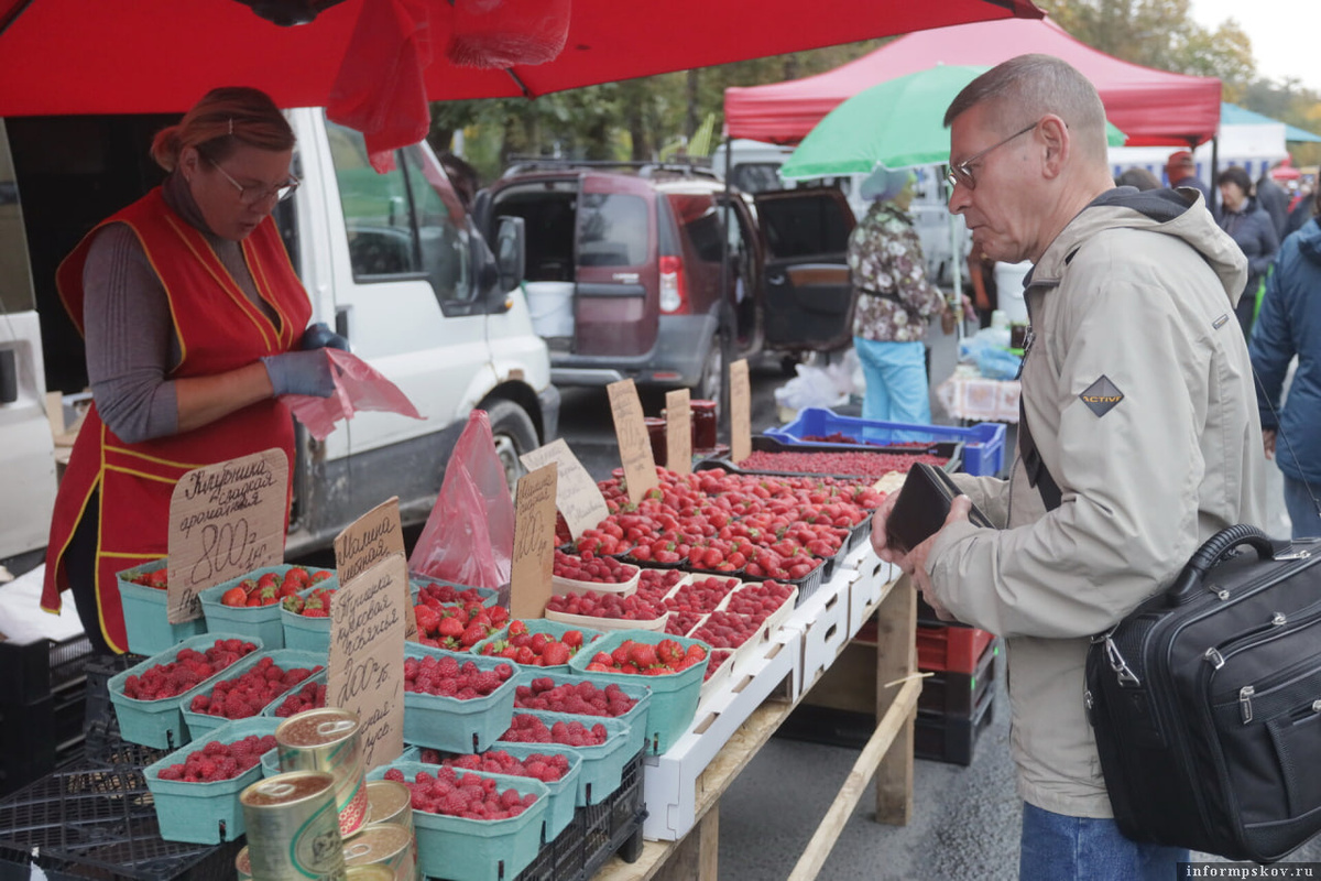 Фото: Андрей Степанов