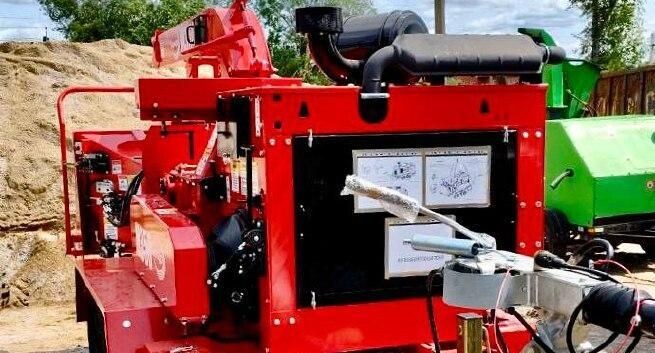    Министерство по содержанию территорий и государственному жилищному надзору МО