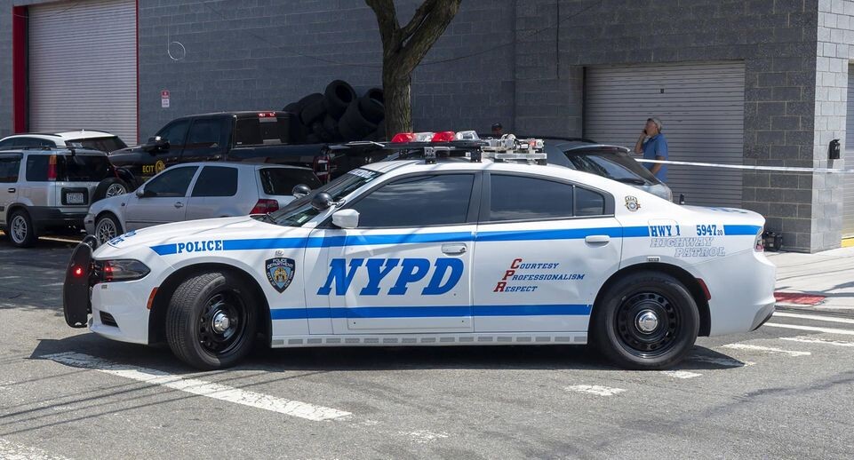    IMAGO/Ron Adar / www.globallookpress.com