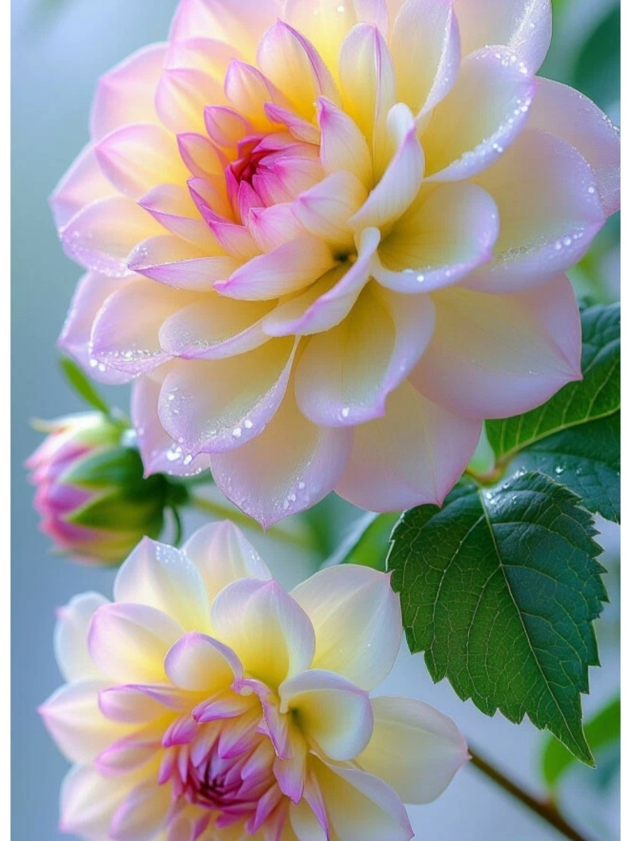 🌸🌸🌸🌸🌸🌸🌸🌸🌸🌸🌸🌸🌸🌸🌸🌸🌸🌸