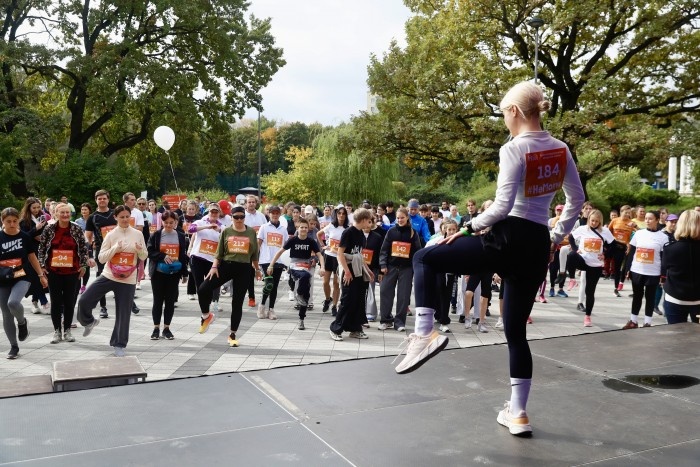 Фото: Игорь Харитонов