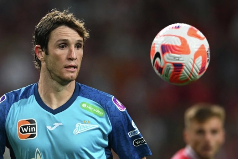    На чемпионате мира по футболу 2018 года Фернандес был одним из героев турнира