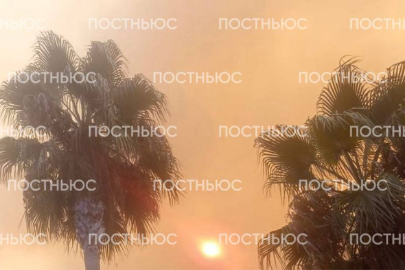     «Постньюс»