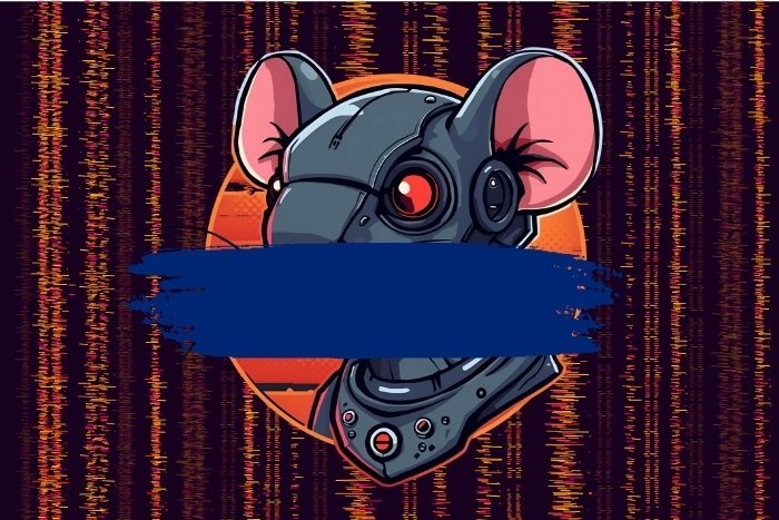    Источник: www.zscaler.com