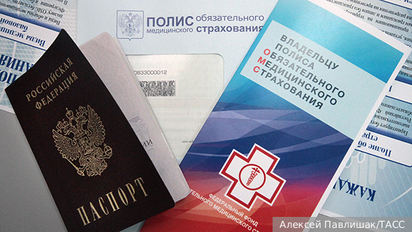     Фото: Алексей Павлишак/ТАСС   
 Текст: Татьяна Косолапова