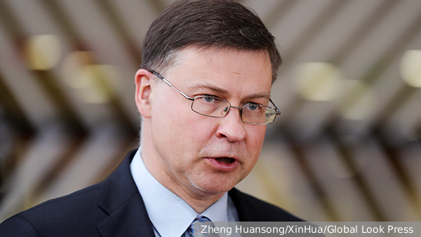     Фото: Zheng Huansong/XinHua/Global Look Press   
 Текст: Дарья Григоренко