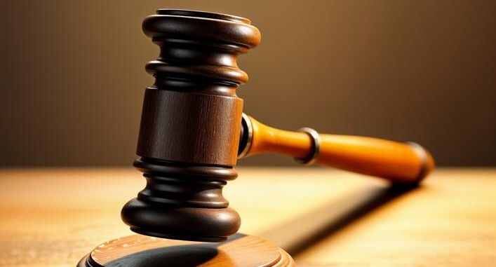    RamA / Фотобанк Лори