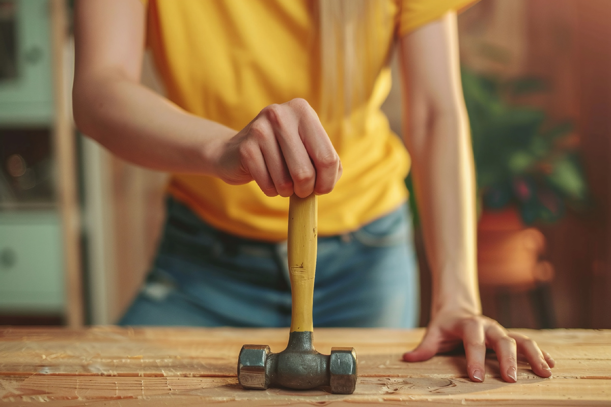 Источник: ru.freepik.com