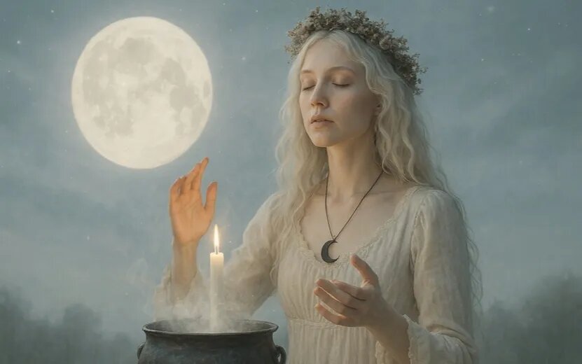    Лунный гороскоп на день – 20 сентября: Близнецам – вдохновение в простых вещах, Весам – гармонию уединения