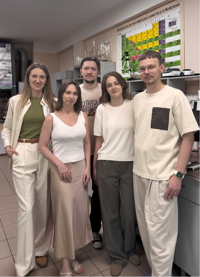 Фото: Центр общественных коммуникаций ЮФУ. 