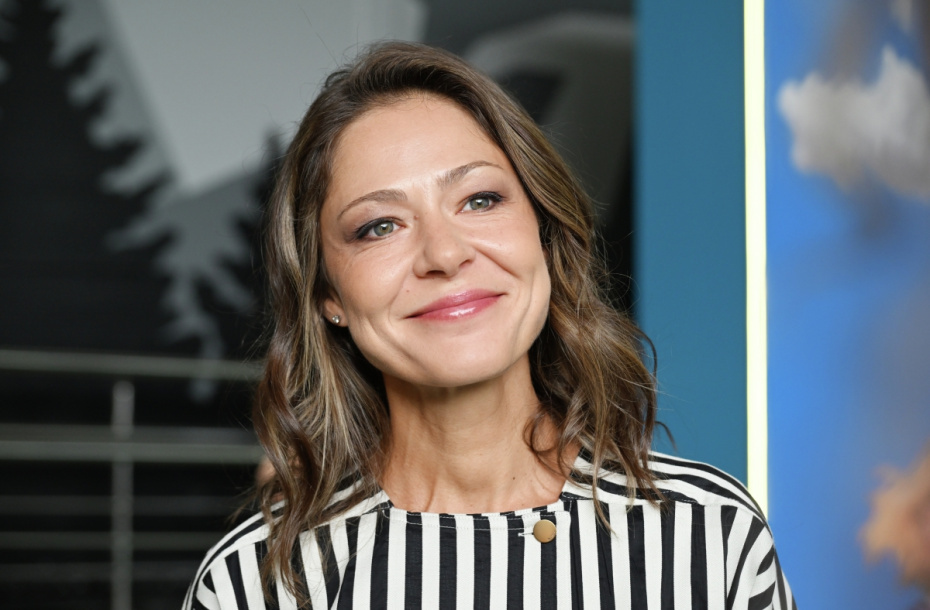    Екатерина Чеснокова/РИА Новости