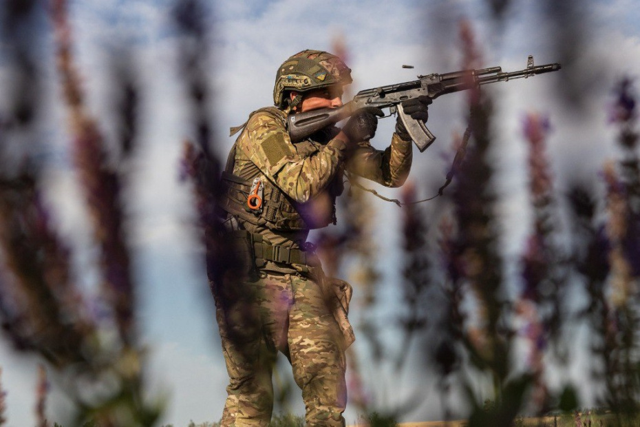    Социальные сети