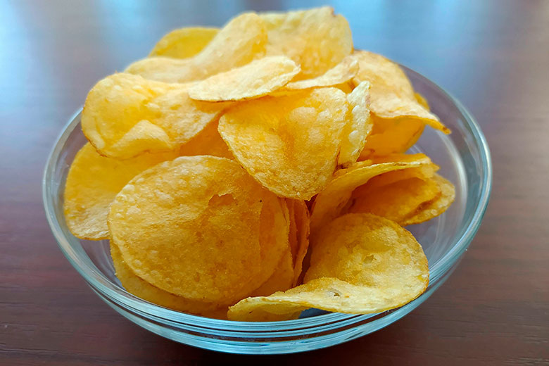    Victor Lisitsyn/Global Look Press