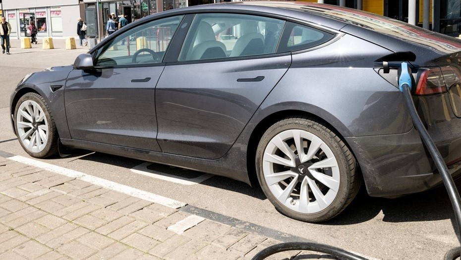    Автор фото: Тихонов Михаил/"ДП"