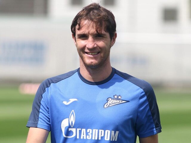    Фото: ТАСС/Максим Константинов