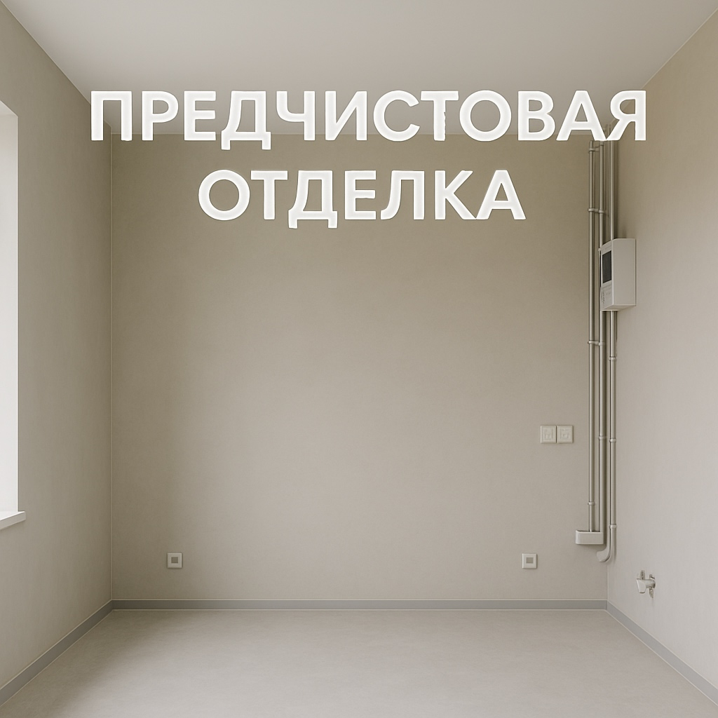 Также называют «white-box»
