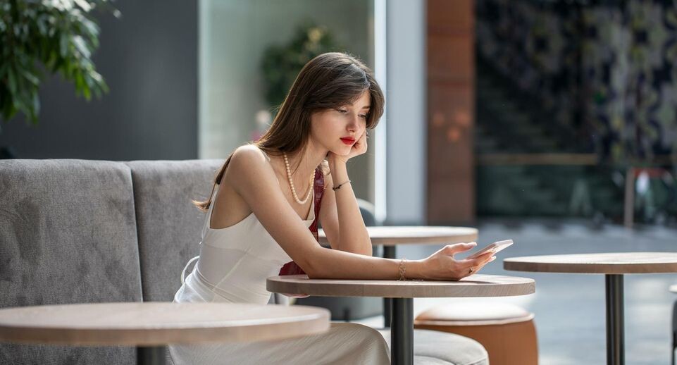 Помощь другому разрушает изнутри. Топ-4 причины синдрома спасателя