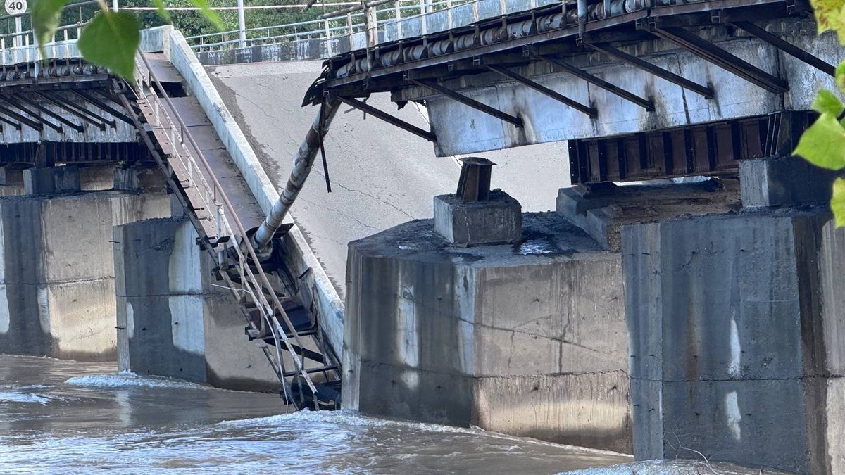 Фото: Orda.kz / Индира Какимова