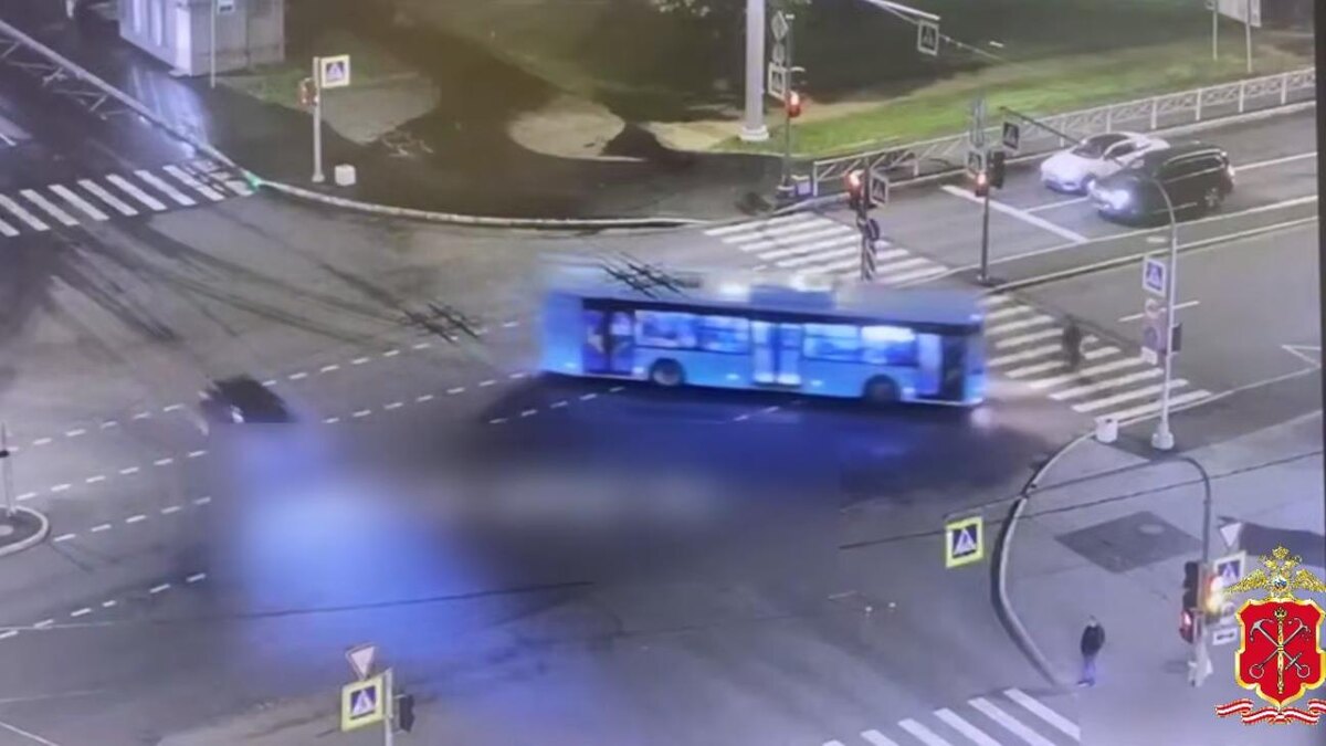    Фото: t.me/spb_police78