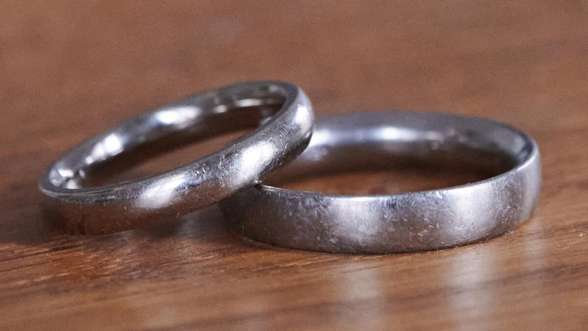    Фото: Annette Riedl/globallookpress.com