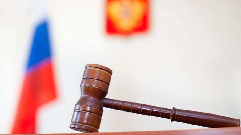    Фото: JetKat/Shutterstock/Fotodom