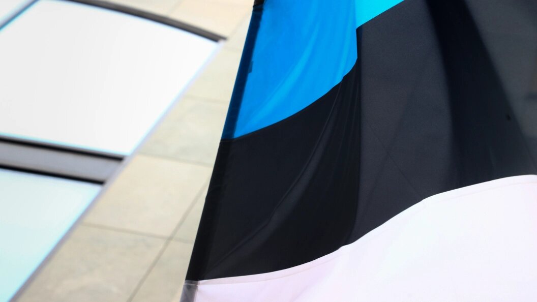    Фото: Sobolev Artyom/news.ru/Globallookpress