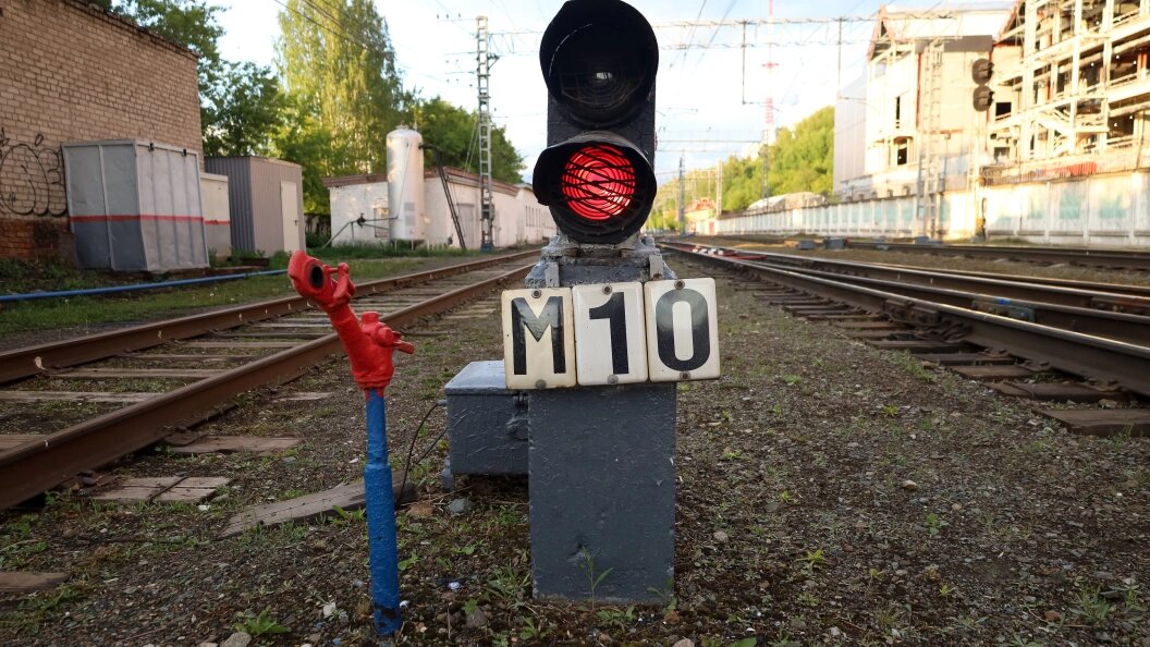    Elena Mayorova/Globallookpress