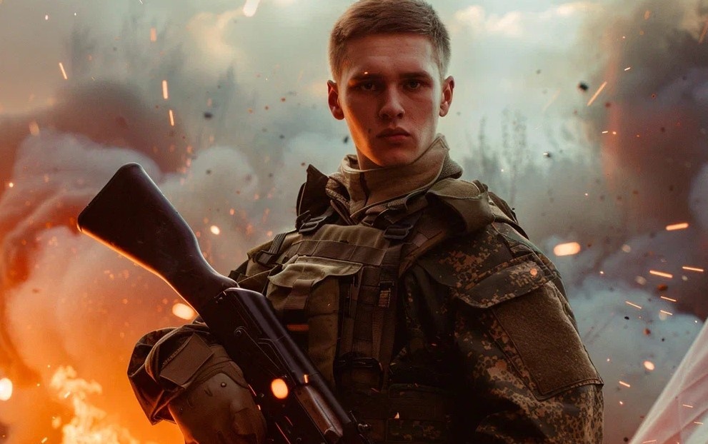    Коллаж Царьграда