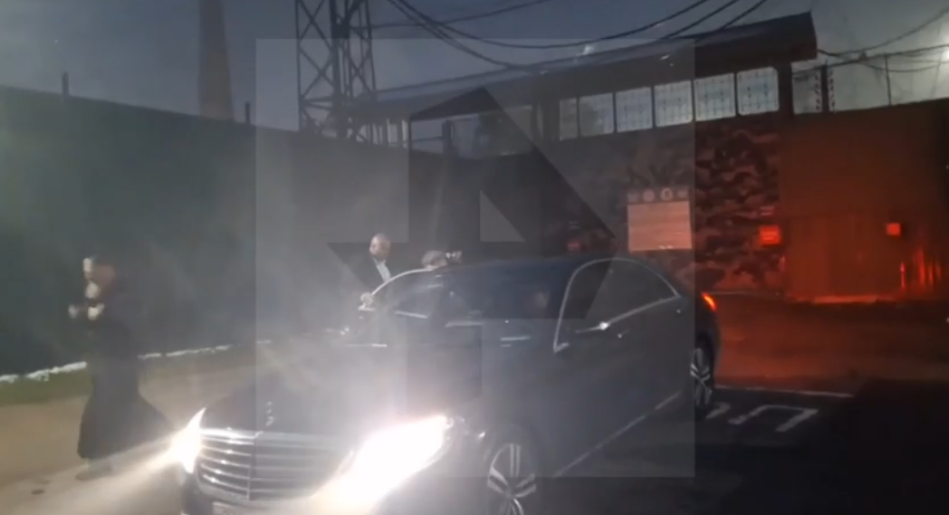 Фото: Лента новостей Твери Z Новости Твери