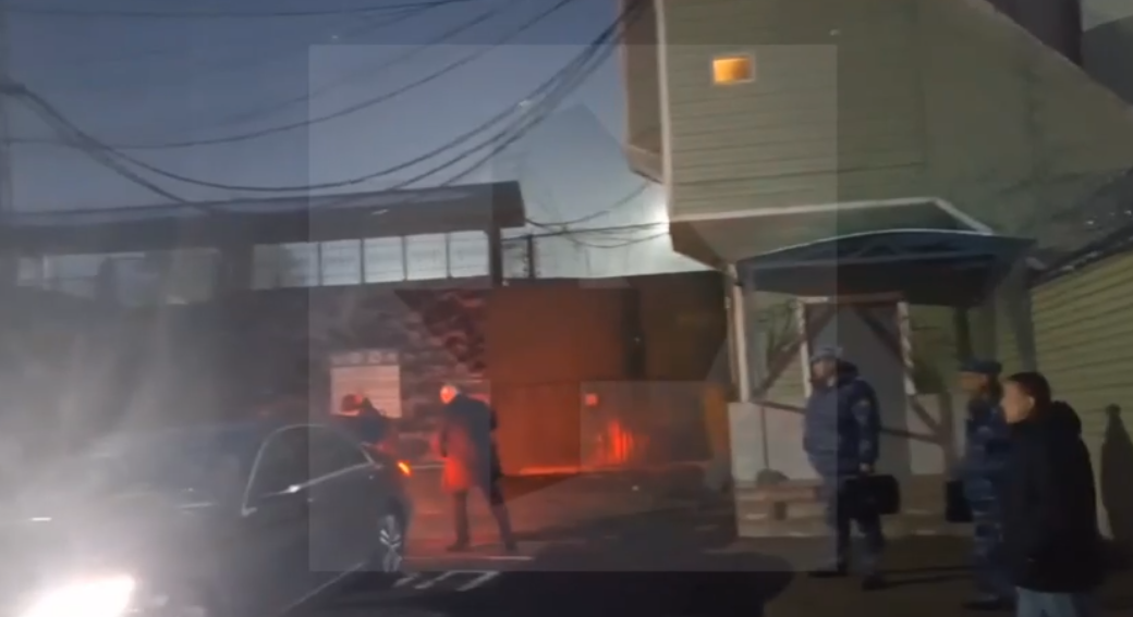 Фото: Лента новостей Твери Z Новости Твери