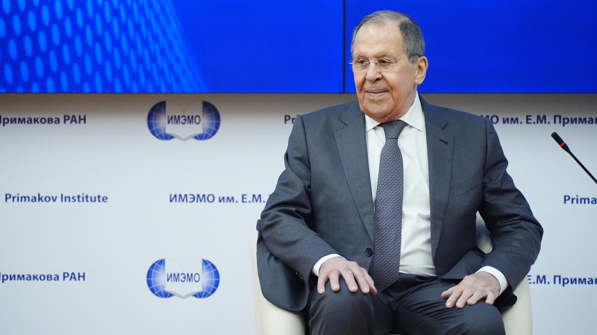    Фото: ИЗВЕСТИЯ/Сергей Лантюхов