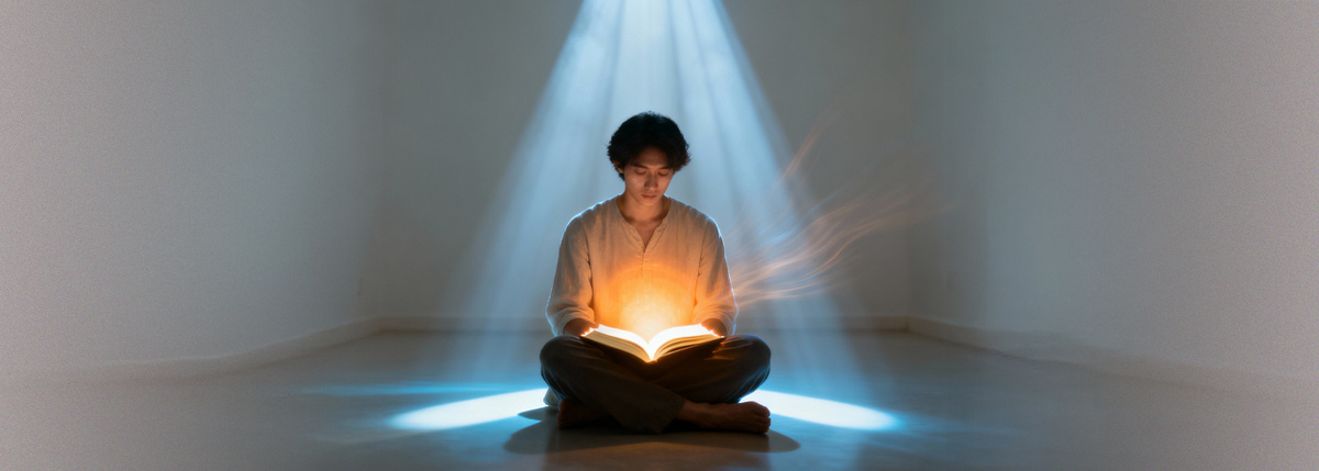 Приближайтесь к Нему, читая и изучая Его Слово. Проводите с Ним время, оставаясь наедине со Святым Духом и в тишине ожидая Его прикосновения