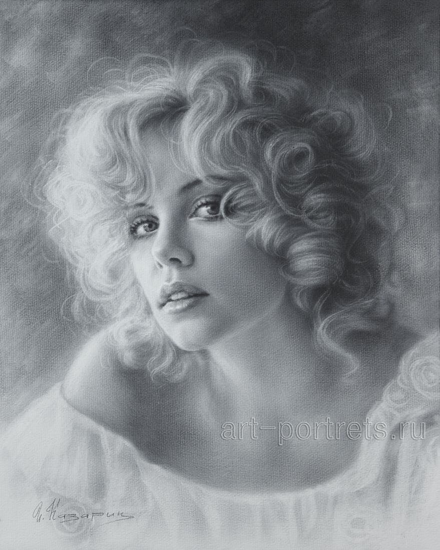 (Картинка из интернета) 